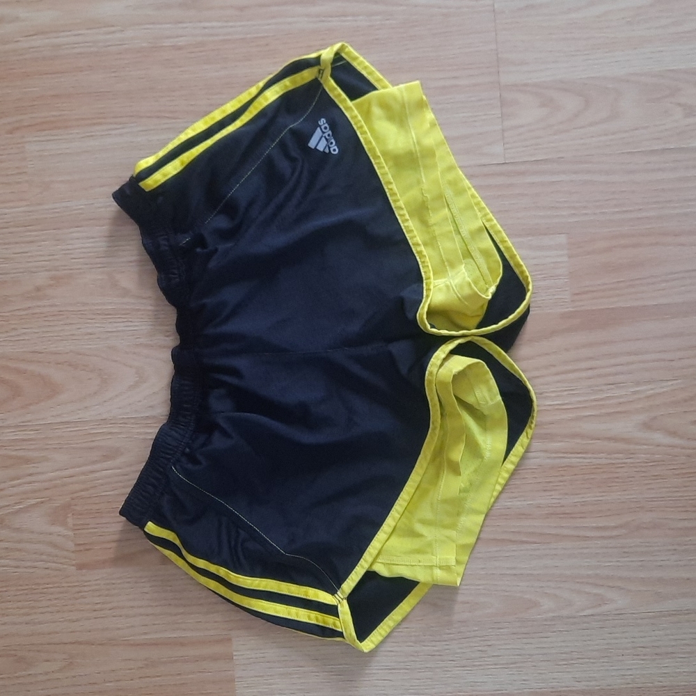 🍉HOST PICK🍉Adidas shorts‎